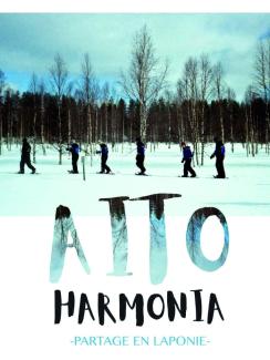 Aito Harmonia