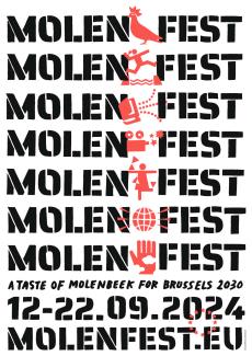 MolenFest