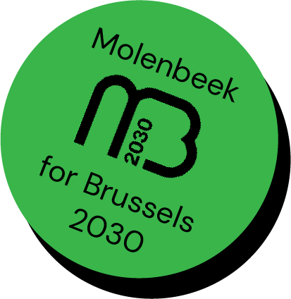 logo-molenbeck-for-brussels-2023